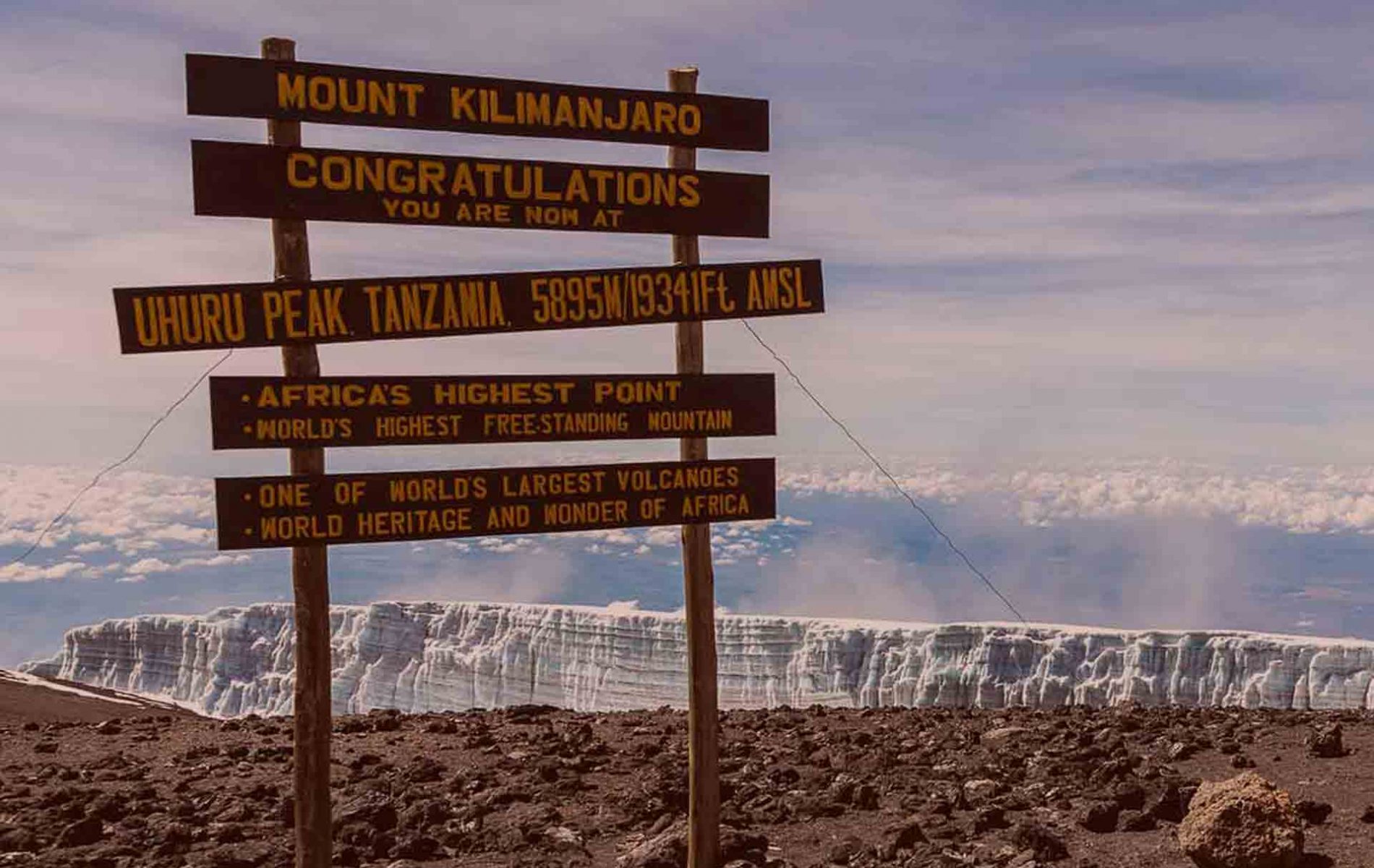machame-route