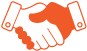 image-services