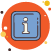 image-services
