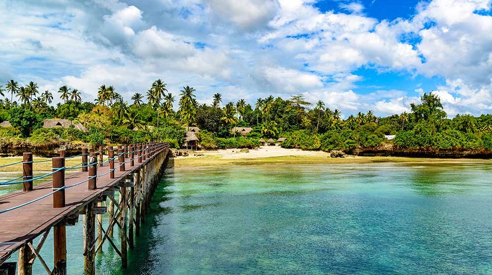 prison-island